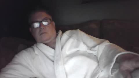 Snapshot of gameon1969 chatting on May 19, 2026, 4:52 am gameon1969 online show from May 19, 2026, 4:52 am
