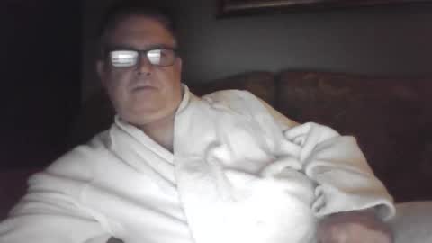 Snapshot of gameon1969 chatting on May 20, 2026, 5:35 am gameon1969 online show from May 20, 2026, 5:35 am