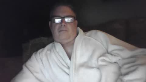 Snapshot of gameon1969 chatting on May 21, 2026, 4:30 am gameon1969 online show from May 21, 2026, 4:30 am