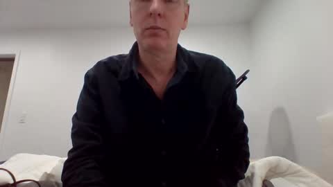 gamerboy200 online show from February 1, 2026, 11:25 pm