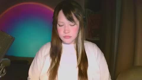 Snapshot of gamergirl01 chatting on October 7, 2025, 4:04 pm Alex brb in 2 hours online show from October 7, 2025, 4:04 pm