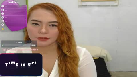 Snapshot of gamerstar9 chatting on December 3, 2024, 8:50 pm Jena online show from December 3, 2024, 8:50 pm