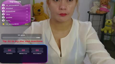 Snapshot of gamerstar9 chatting on January 24, 2025, 8:00 pm Jena online show from January 24, 2025, 8:00 pm