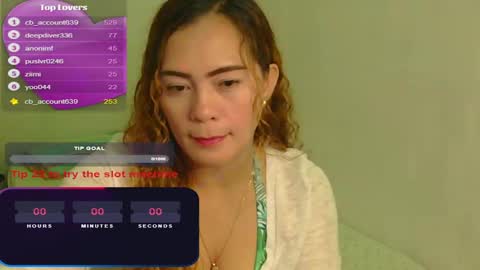 Snapshot of gamerstar9 chatting on February 18, 2025, 9:21 am Jena online show from February 18, 2025, 9:21 am