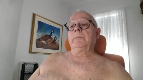 gamin68 online show from February 4, 2026, 5:41 pm