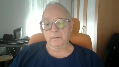 gamin68 online show from February 14, 2026, 4:59 pm