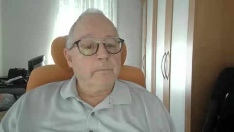 gamin68 online show from February 15, 2026, 6:04 pm