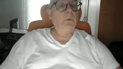 gamin68 online show from April 17, 2026, 1:03 pm