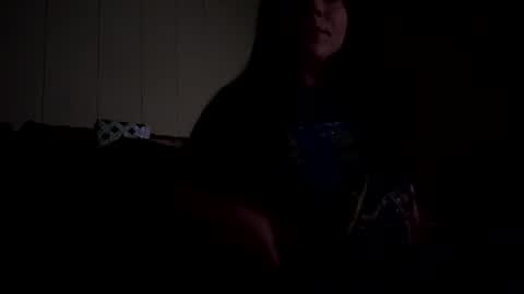 gamingail online show from September 9, 2025, 2:11 am