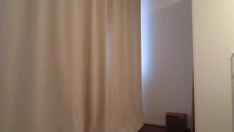 Snapshot of ganasdesexo91 chatting on January 19, 2025, 2:49 pm ganasdesexo91 online show from January 19, 2025, 2:49 pm