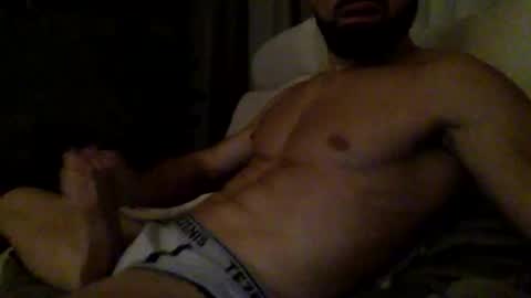 Snapshot of ganasdesexo91 chatting on February 12, 2025, 6:30 pm ganasdesexo91 online show from February 12, 2025, 6:30 pm