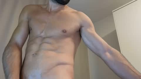 Snapshot of ganasdesexo91 chatting on November 8, 2025, 6:02 am ganasdesexo91 online show from November 8, 2025, 6:02 am