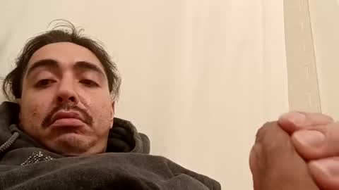 Snapshot of gangdrewski chatting on December 5, 2025, 3:41 pm gangdrewski online show from December 5, 2025, 3:41 pm