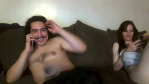 Snapshot of gangdrewski chatting on February 7, 2026, 2:21 pm gangdrewski online show from February 7, 2026, 2:21 pm