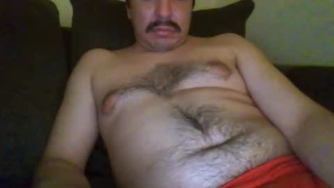 Snapshot of gangdrewski chatting on February 25, 2026, 2:21 am gangdrewski online show from February 25, 2026, 2:21 am