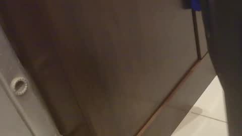 Snapshot of gangro chatting on April 3, 2026, 9:46 pm gangro online show from April 3, 2026, 9:46 pm