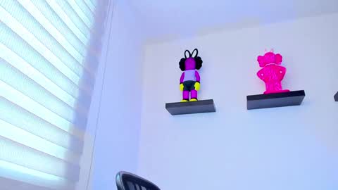 GANG online show from December 16, 2024, 4:49 pm