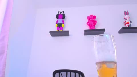 GANG online show from January 9, 2025, 3:01 pm