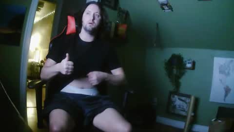 ganisishere online show from February 22, 2026, 12:23 am