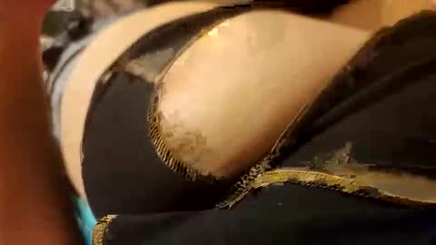 ganja28511 online show from December 7, 2024, 2:20 am