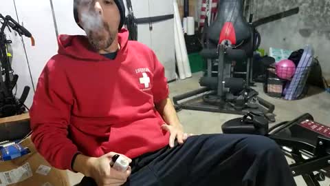 ganja28511 online show from January 10, 2026, 4:25 am