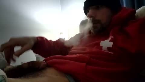 ganja28511 online show from March 5, 2026, 2:51 am