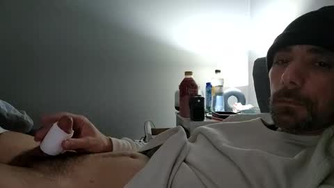 ganja28511 online show from April 12, 2026, 8:19 am