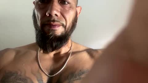 gantaz1111 online show from November 8, 2025, 4:56 am