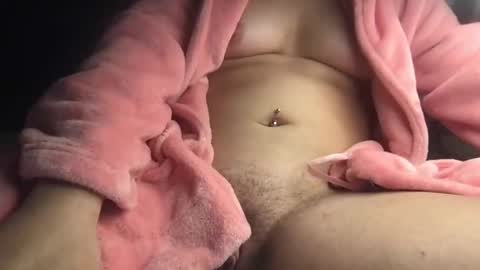 Snapshot of ganymedeftm chatting on September 30, 2025, 3:06 pm GanymedeFTM online show from September 30, 2025, 3:06 pm