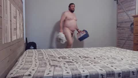 gaoralslut4u online show from March 6, 2025, 11:31 pm