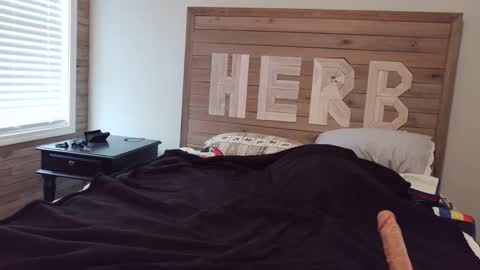 gaoralslut4u online show from March 7, 2025, 8:55 pm