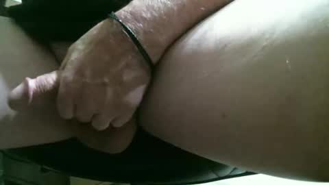 Gaped online show from October 22, 2025, 12:27 pm