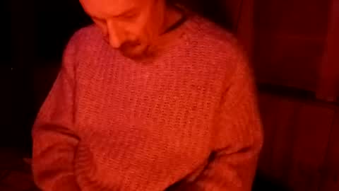 gapegasp online show from September 26, 2025, 12:09 pm