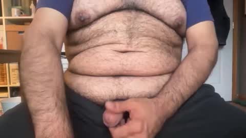 gapsbin697 online show from April 3, 2026, 11:41 am