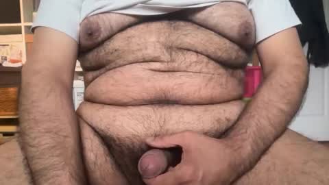 gapsbin697 online show from April 15, 2026, 1:40 pm