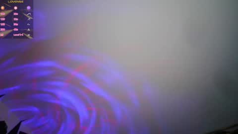 Chris  Dont forget to gift me thumb up Its very important to me and makes me happy AF  online show from February 6, 2025, 8:02 pm