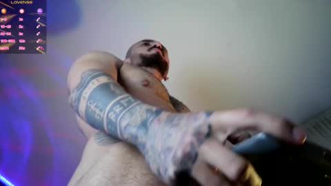 Chris  Dont forget to gift me thumb up Its very important to me and makes me happy AF  online show from March 10, 2025, 8:15 am