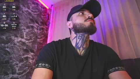 Chris  Dont forget to gift me thumb up Its very important to me and makes me happy AF  online show from June 1, 2026, 5:53 am