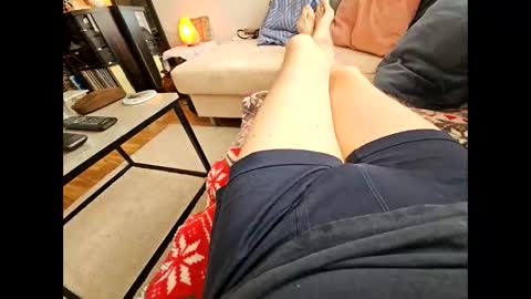 garbis11 online show from September 24, 2025, 2:53 pm