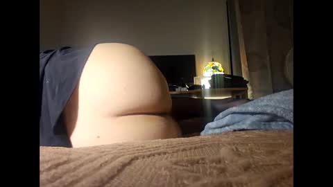 garbis11 online show from November 29, 2025, 8:50 am