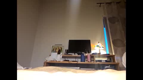 garbis11 online show from February 14, 2026, 8:55 am