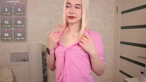 Violla online show from January 14, 2026, 4:12 pm