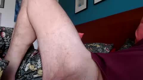 Gard online show from March 3, 2026, 10:54 am