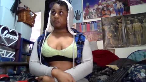 Gardenia online show from October 20, 2025, 10:32 pm