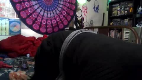 Gardenia online show from January 6, 2026, 12:58 am