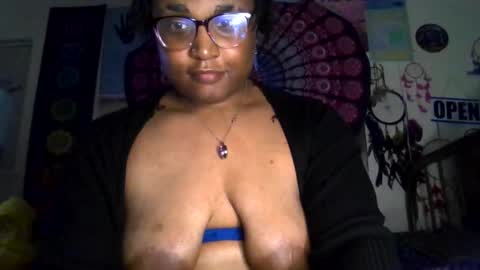 Gardenia online show from March 9, 2026, 10:30 am