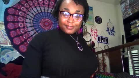 Gardenia online show from April 9, 2026, 7:03 am