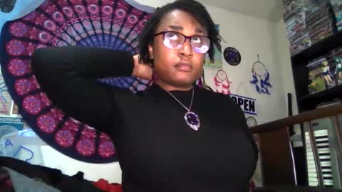 Gardenia online show from April 10, 2026, 7:46 am