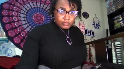 Gardenia online show from April 11, 2026, 8:07 am