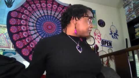 Gardenia online show from April 16, 2026, 7:31 am